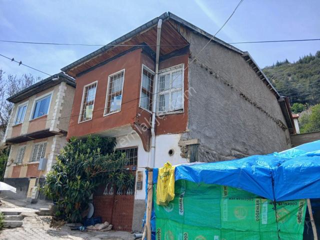 Akşehir, Konya içerisinde satılık Villa
