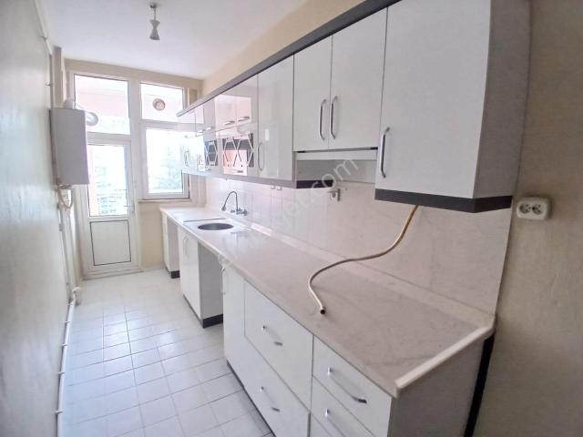 Akşehir, Konya içerisinde kiralık mülk