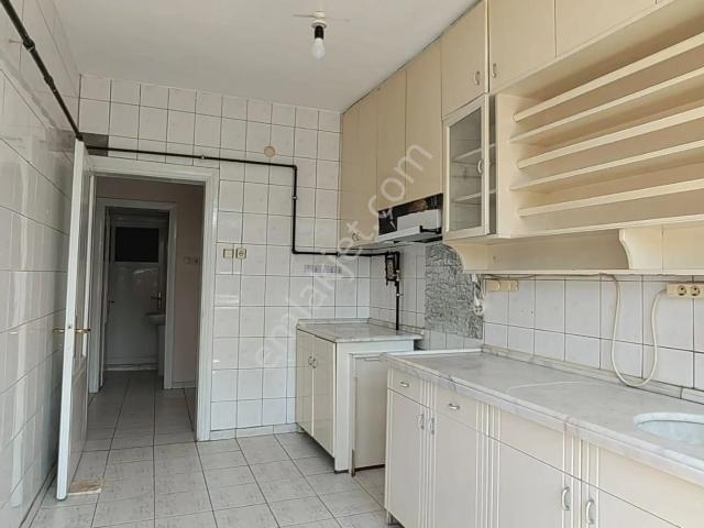 Akşehir, Konya içerisinde satılık mülk