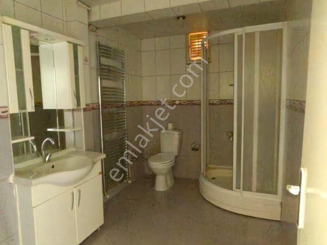 Yenimahalle, Akşehir içerisinde kiralık mülk