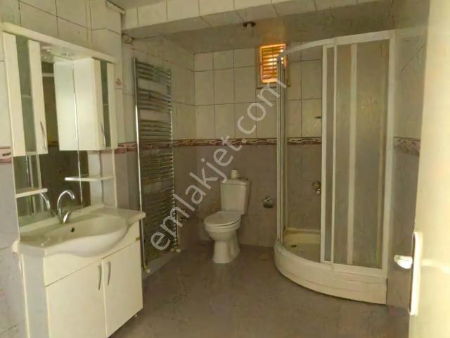 Akşehir, Konya içerisinde kiralık mülk