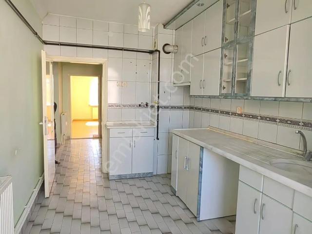 Akşehir, Konya içerisinde satılık mülk