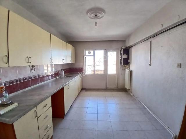 Yenimahalle, Akşehir içerisinde kiralık mülk