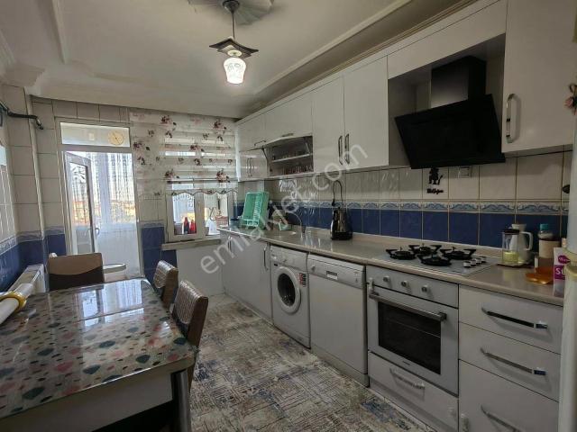 Akşehir, Konya içerisinde satılık mülk