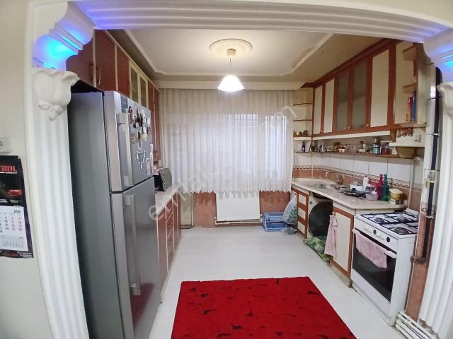 Akşehir, Konya içerisinde satılık mülk