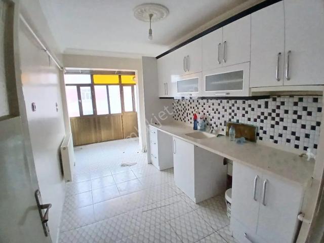 Yenimahalle, Akşehir içerisinde kiralık mülk