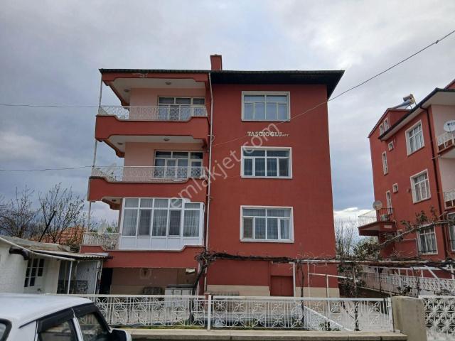 Akşehir, Konya içerisinde satılık Bina
