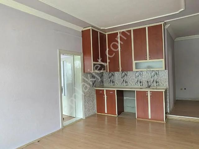 Akşehir, Konya içerisinde kiralık mülk