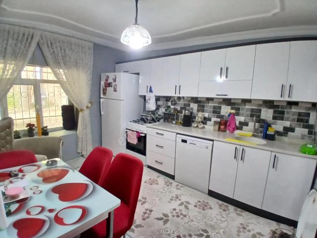 Akşehir, Konya içerisinde satılık Villa