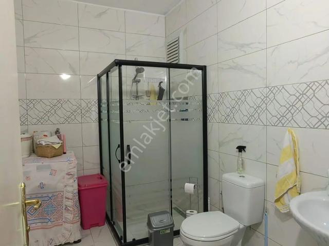 Akşehir, Konya içerisinde satılık mülk
