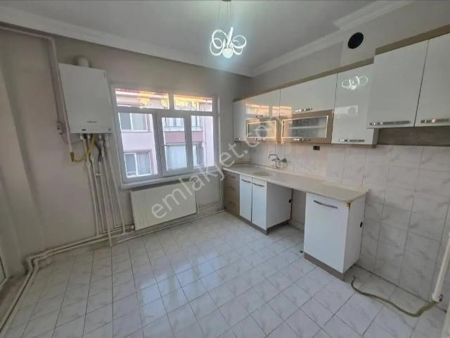 Akşehir, Konya içerisinde satılık mülk
