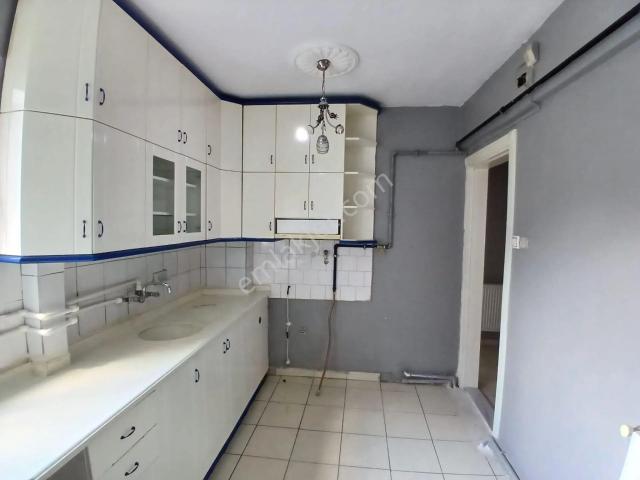 Akşehir, Konya içerisinde kiralık mülk