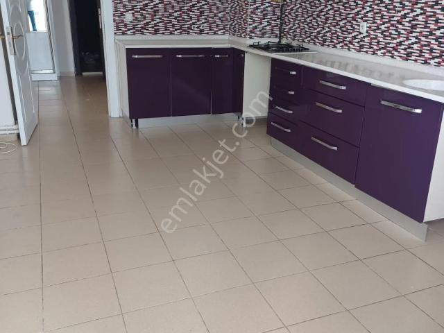 Akşehir, Konya içerisinde kiralık mülk