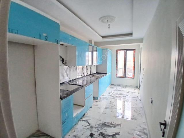 Akşehir içerisinde satılık mülk