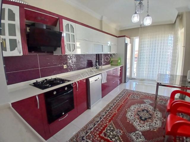 Akşehir, Konya içerisinde kiralık mülk