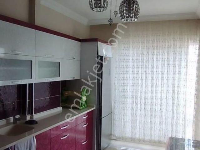 Akşehir, Konya içerisinde kiralık mülk