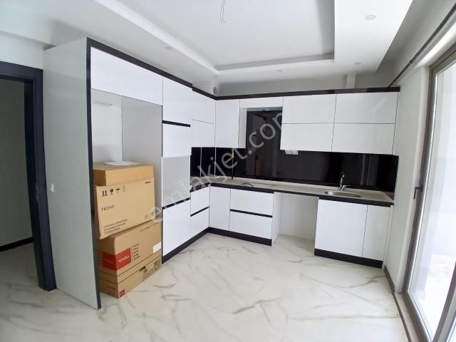 Akşehir, Konya içerisinde satılık mülk