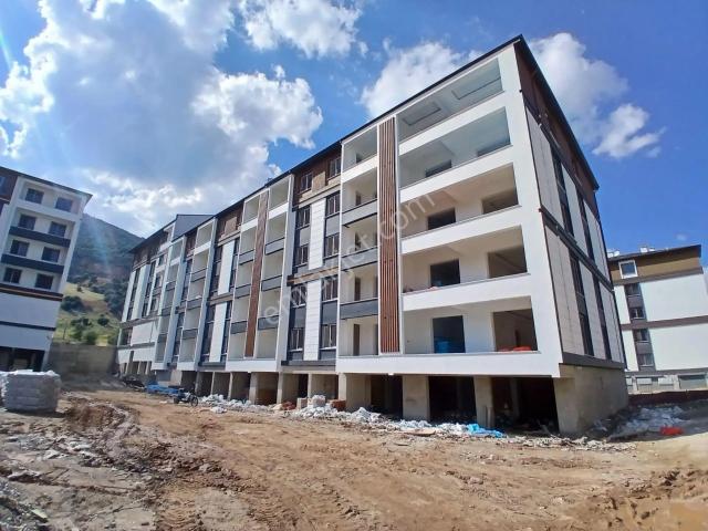Yarenler, Akşehir içerisinde satılık mülk