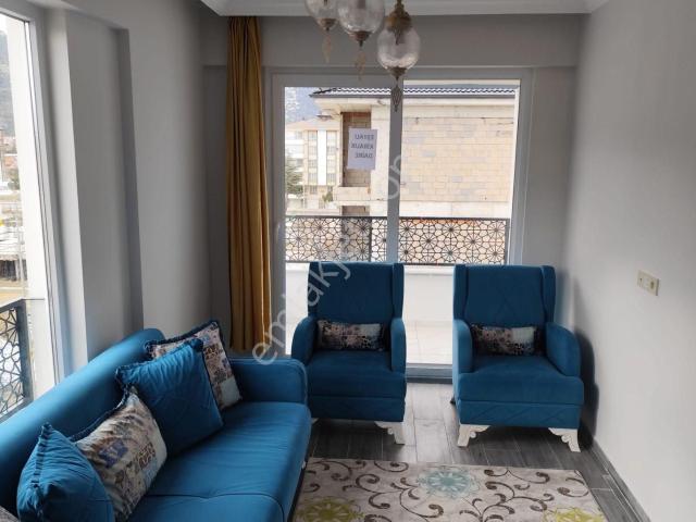 Akşehir, Konya içerisinde kiralık mülk