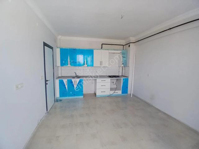 Akşehir, Konya içerisinde satılık mülk