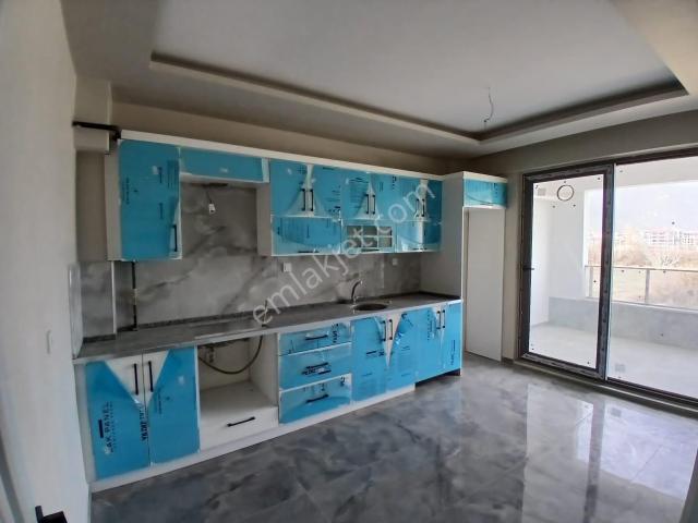 Akşehir, Konya içerisinde satılık mülk