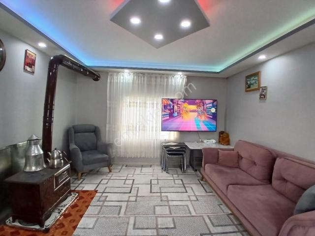 Akşehir, Konya içerisinde satılık Villa