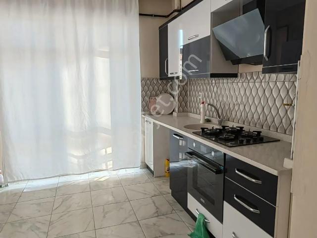 Yenimahalle, Akşehir içerisinde kiralık mülk