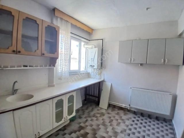 Akşehir, Konya içerisinde kiralık mülk