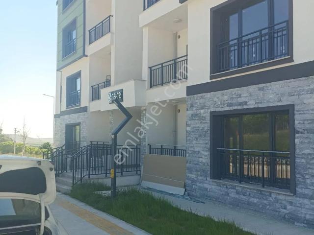Yunak, Konya içerisinde kiralık mülk