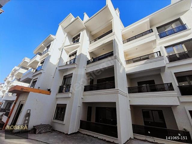 Edremit, Balikesir içerisinde satılık mülk