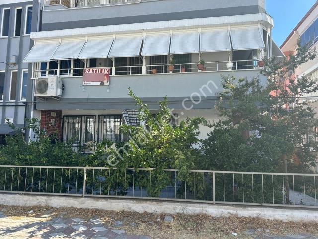 Edremit, Balikesir içerisinde satılık mülk