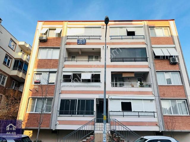 Edremit, Balikesir içerisinde satılık mülk