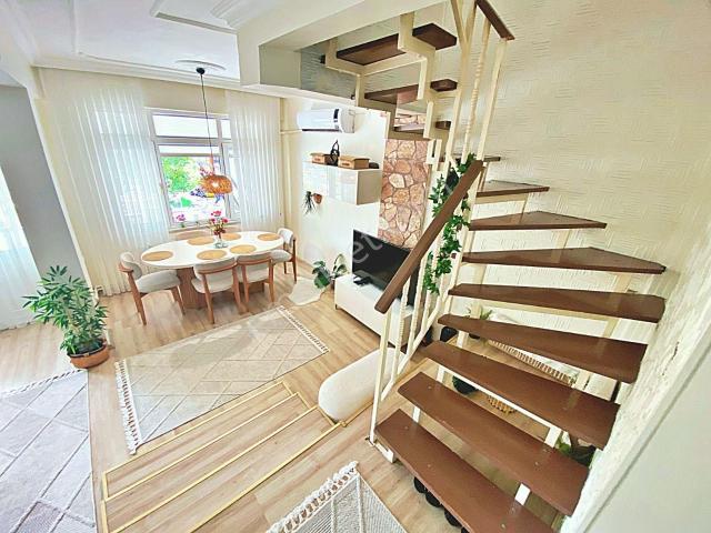 Edremit, Balikesir içerisinde satılık Villa