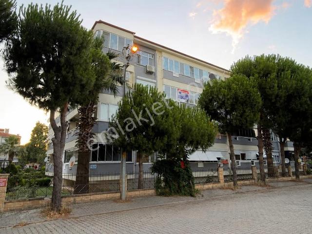 Edremit, Balikesir içerisinde kiralık mülk