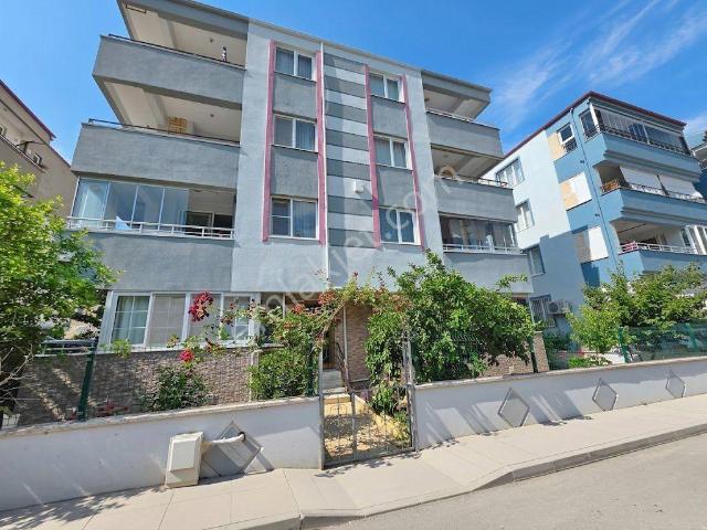Edremit, Balikesir içerisinde kiralık mülk