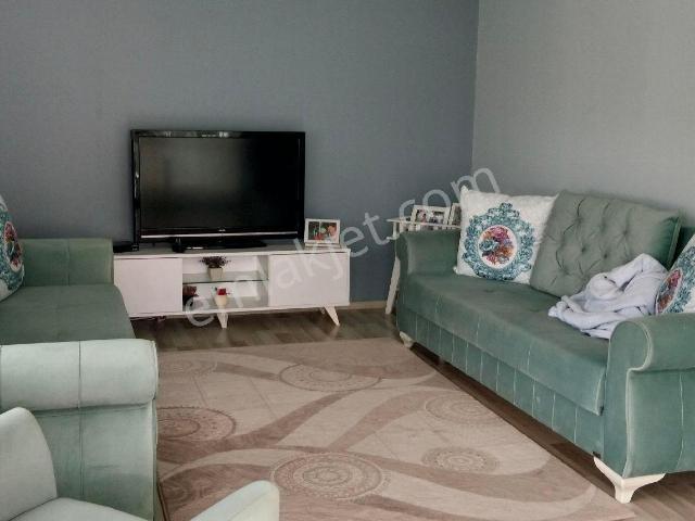 İkizçay, Edremit içerisinde kiralık mülk
