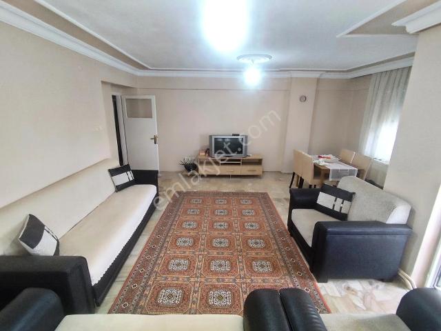 Edremit, Balikesir içerisinde satılık mülk