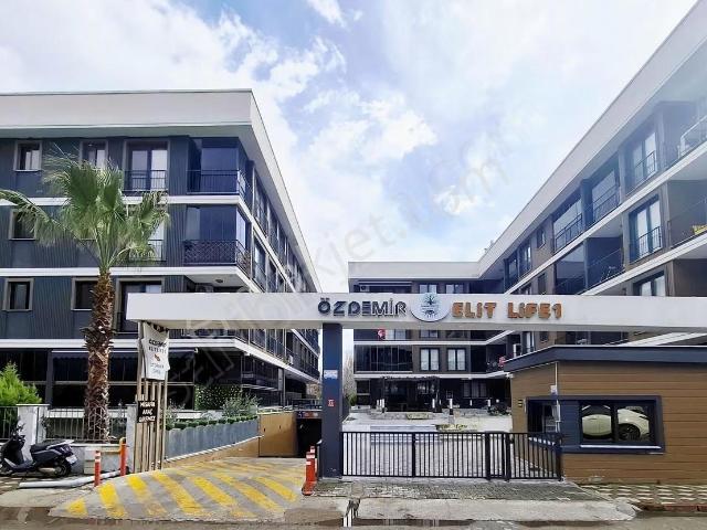 Edremit, Balikesir içerisinde satılık mülk