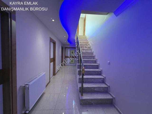 Edremit, Balikesir içerisinde satılık mülk