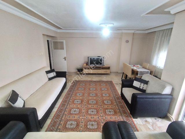 Edremit, Balikesir içerisinde kiralık mülk
