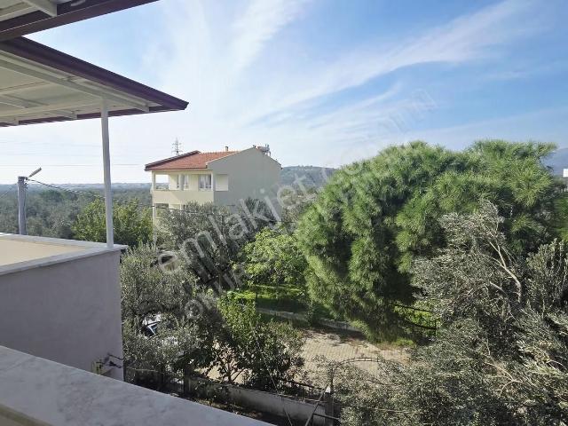 Edremit, Balikesir içerisinde kiralık Villa