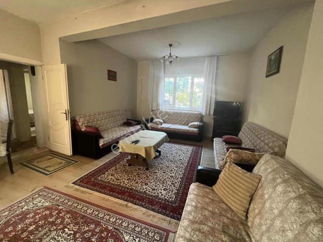 Edremit, Balikesir içerisinde kiralık mülk