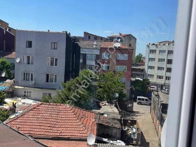 Kağithane, İstanbul içerisinde satılık mülk