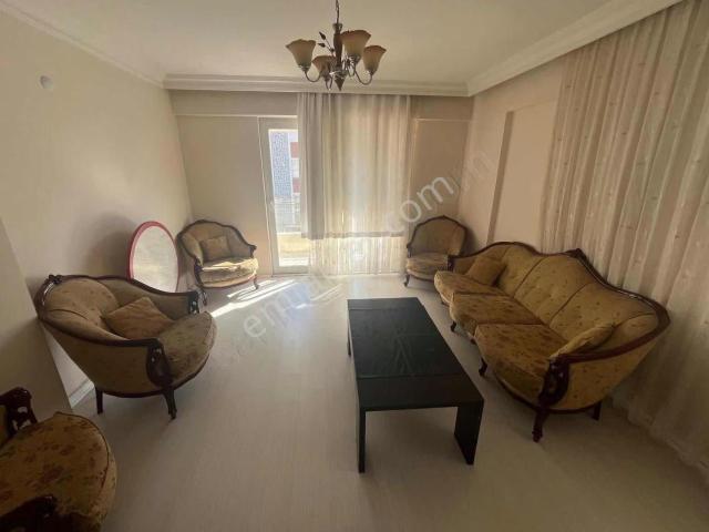 Edremit, Balikesir içerisinde kiralık mülk