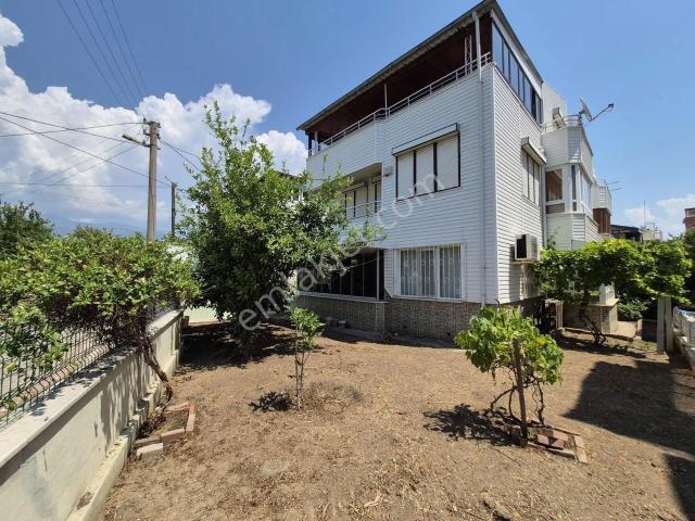 Edremit, Balikesir içerisinde satılık mülk