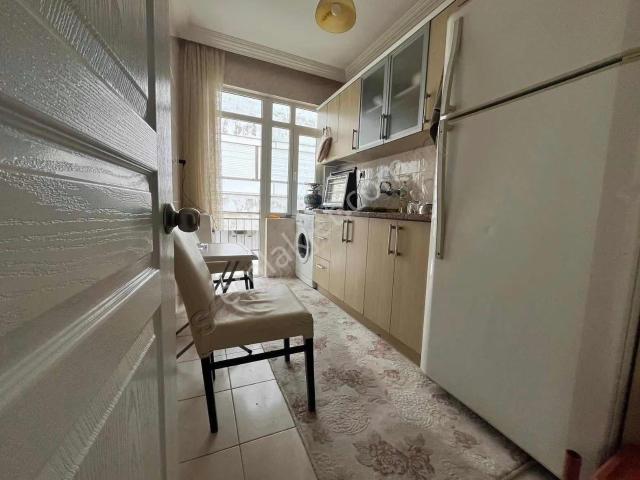 Edremit, Balikesir içerisinde kiralık mülk