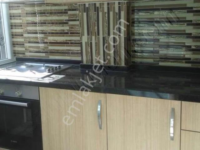 Edremit, Balikesir içerisinde kiralık mülk