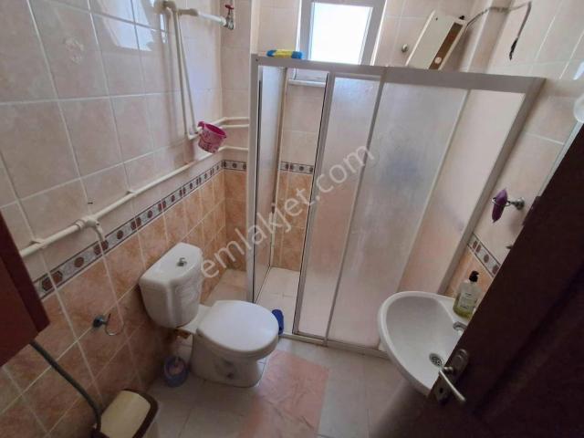 Edremit, Balikesir içerisinde kiralık mülk