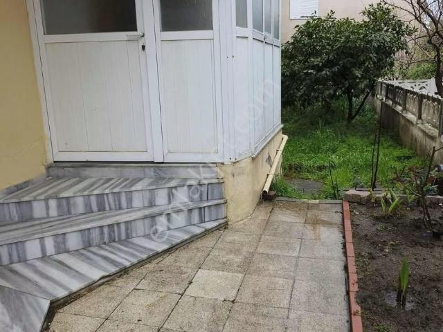 Edremit, Balikesir içerisinde kiralık Villa