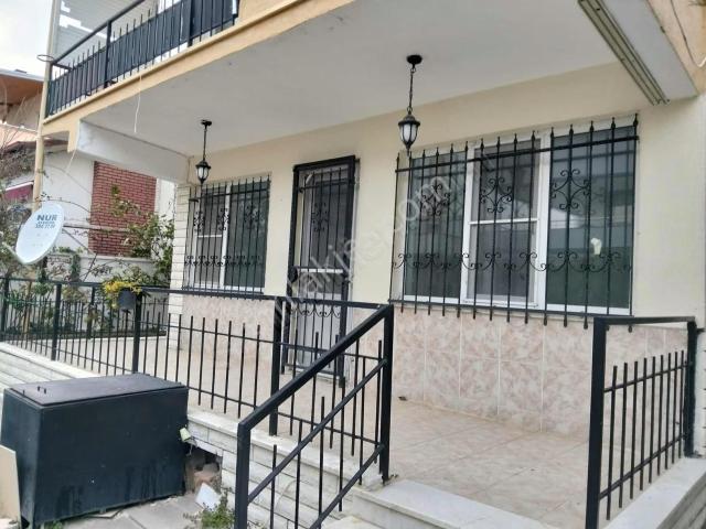 Edremit, Balikesir içerisinde kiralık mülk